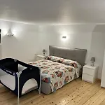 Binario82